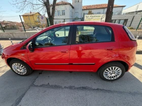 Fiat Punto - 2500 € / 4889.57 лв. - 32806942 2 | Car24.bg Fiat Punto - 2500 € / 4889.57 лв. - 32806942 2