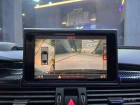 Audi A6 3.0 TDI* BOSE* HEAD-UP* МАСАЖ* 360 КАМЕРИ* ОБДУХ - 16100 € / 31488.86 лв. - 63772607 13 | Car24.bg Audi A6 3.0 TDI* BOSE* HEAD-UP* МАСАЖ* 360 КАМЕРИ* ОБДУХ - 16100 € / 31488.86 лв. - 63772607 13