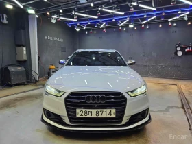 Audi A6 3.0 TDI* BOSE* HEAD-UP* МАСАЖ* 360 КАМЕРИ* ОБДУХ - 16100 € / 31488.86 лв. - 63772607 2 | Car24.bg Audi A6 3.0 TDI* BOSE* HEAD-UP* МАСАЖ* 360 КАМЕРИ* ОБДУХ - 16100 € / 31488.86 лв. - 63772607 2