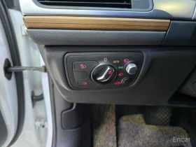 Audi A6 3.0 TDI* BOSE* HEAD-UP* МАСАЖ* 360 КАМЕРИ* ОБДУХ - 16100 € / 31488.86 лв. - 63772607 15 | Car24.bg Audi A6 3.0 TDI* BOSE* HEAD-UP* МАСАЖ* 360 КАМЕРИ* ОБДУХ - 16100 € / 31488.86 лв. - 63772607 15
