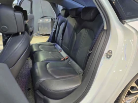 Audi A6 3.0 TDI* BOSE* HEAD-UP* МАСАЖ* 360 КАМЕРИ* ОБДУХ - 16100 € / 31488.86 лв. - 63772607 16 | Car24.bg Audi A6 3.0 TDI* BOSE* HEAD-UP* МАСАЖ* 360 КАМЕРИ* ОБДУХ - 16100 € / 31488.86 лв. - 63772607 16