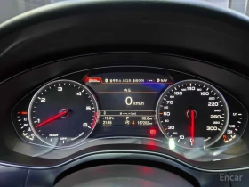 Audi A6 3.0 TDI* BOSE* HEAD-UP* МАСАЖ* 360 КАМЕРИ* ОБДУХ - 16100 € / 31488.86 лв. - 63772607 11 | Car24.bg Audi A6 3.0 TDI* BOSE* HEAD-UP* МАСАЖ* 360 КАМЕРИ* ОБДУХ - 16100 € / 31488.86 лв. - 63772607 11