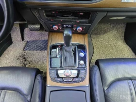 Audi A6 3.0 TDI* BOSE* HEAD-UP* МАСАЖ* 360 КАМЕРИ* ОБДУХ - 16100 € / 31488.86 лв. - 63772607 14 | Car24.bg Audi A6 3.0 TDI* BOSE* HEAD-UP* МАСАЖ* 360 КАМЕРИ* ОБДУХ - 16100 € / 31488.86 лв. - 63772607 14