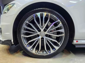 Audi A6 3.0 TDI* BOSE* HEAD-UP* МАСАЖ* 360 КАМЕРИ* ОБДУХ - 16100 € / 31488.86 лв. - 63772607 5 | Car24.bg Audi A6 3.0 TDI* BOSE* HEAD-UP* МАСАЖ* 360 КАМЕРИ* ОБДУХ - 16100 € / 31488.86 лв. - 63772607 5