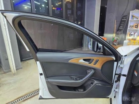 Audi A6 3.0 TDI* BOSE* HEAD-UP* МАСАЖ* 360 КАМЕРИ* ОБДУХ - 16100 € / 31488.86 лв. - 63772607 7 | Car24.bg Audi A6 3.0 TDI* BOSE* HEAD-UP* МАСАЖ* 360 КАМЕРИ* ОБДУХ - 16100 € / 31488.86 лв. - 63772607 7