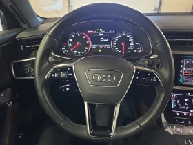 Audi A6 3.0TFSi * * PROGRESSIV * * CARFAX * * АВТО КРЕДИТ - 19999 € / 39114.64 лв. - 84258880 10 | Car24.bg Audi A6 3.0TFSi * * PROGRESSIV * * CARFAX * * АВТО КРЕДИТ - 19999 € / 39114.64 лв. - 84258880 10