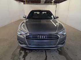 Audi A6 3.0TFSi * * PROGRESSIV * * CARFAX * * АВТО КРЕДИТ - 19999 € / 39114.64 лв. - 84258880 2 | Car24.bg Audi A6 3.0TFSi * * PROGRESSIV * * CARFAX * * АВТО КРЕДИТ - 19999 € / 39114.64 лв. - 84258880 2
