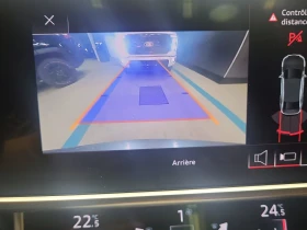 Audi A6 3.0TFSi * * PROGRESSIV * * CARFAX * * АВТО КРЕДИТ - 19999 € / 39114.64 лв. - 84258880 13 | Car24.bg Audi A6 3.0TFSi * * PROGRESSIV * * CARFAX * * АВТО КРЕДИТ - 19999 € / 39114.64 лв. - 84258880 13