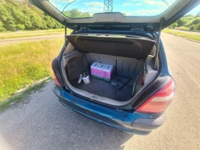 Nissan Almera 1.5 | Auto.bg — изображение 5 Nissan Almera 1.5 | Auto.bg — изображение 5