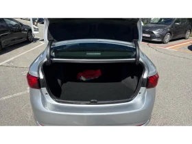 Toyota Avensis SDN 1.8P CVT EXECUTIVE - 16900 € / 33053.53 лв. - 46340010 10 | Car24.bg Toyota Avensis SDN 1.8P CVT EXECUTIVE - 16900 € / 33053.53 лв. - 46340010 10