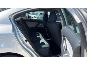 Toyota Avensis SDN 1.8P CVT EXECUTIVE - 16900 € / 33053.53 лв. - 46340010 7 | Car24.bg Toyota Avensis SDN 1.8P CVT EXECUTIVE - 16900 € / 33053.53 лв. - 46340010 7