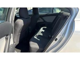 Toyota Avensis SDN 1.8P CVT EXECUTIVE - 16900 € / 33053.53 лв. - 46340010 11 | Car24.bg Toyota Avensis SDN 1.8P CVT EXECUTIVE - 16900 € / 33053.53 лв. - 46340010 11