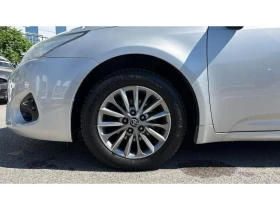 Toyota Avensis SDN 1.8P CVT EXECUTIVE - 16900 € / 33053.53 лв. - 46340010 16 | Car24.bg Toyota Avensis SDN 1.8P CVT EXECUTIVE - 16900 € / 33053.53 лв. - 46340010 16