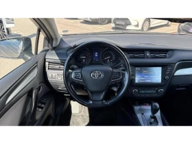 Toyota Avensis SDN 1.8P CVT EXECUTIVE - 16900 € / 33053.53 лв. - 46340010 9 | Car24.bg Toyota Avensis SDN 1.8P CVT EXECUTIVE - 16900 € / 33053.53 лв. - 46340010 9
