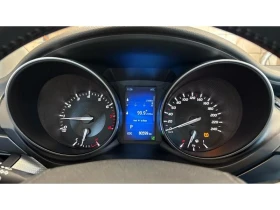 Toyota Avensis SDN 1.8P CVT EXECUTIVE - 16900 € / 33053.53 лв. - 46340010 14 | Car24.bg Toyota Avensis SDN 1.8P CVT EXECUTIVE - 16900 € / 33053.53 лв. - 46340010 14