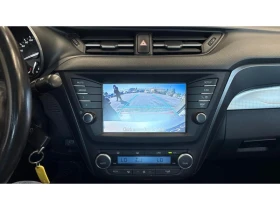 Toyota Avensis SDN 1.8P CVT EXECUTIVE - 16900 € / 33053.53 лв. - 46340010 15 | Car24.bg Toyota Avensis SDN 1.8P CVT EXECUTIVE - 16900 € / 33053.53 лв. - 46340010 15