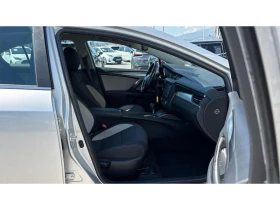 Toyota Avensis SDN 1.8P CVT EXECUTIVE - 16900 € / 33053.53 лв. - 46340010 6 | Car24.bg Toyota Avensis SDN 1.8P CVT EXECUTIVE - 16900 € / 33053.53 лв. - 46340010 6