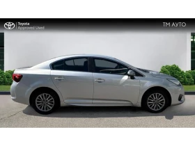 Toyota Avensis SDN 1.8P CVT EXECUTIVE - 16900 € / 33053.53 лв. - 46340010 17 | Car24.bg Toyota Avensis SDN 1.8P CVT EXECUTIVE - 16900 € / 33053.53 лв. - 46340010 17