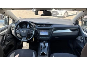 Toyota Avensis SDN 1.8P CVT EXECUTIVE - 16900 € / 33053.53 лв. - 46340010 8 | Car24.bg Toyota Avensis SDN 1.8P CVT EXECUTIVE - 16900 € / 33053.53 лв. - 46340010 8