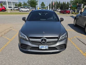 Mercedes-Benz C 43 AMG 4MATIC FULL Автокредит Цена до България | Auto.bg — изображение 6 Mercedes-Benz C 43 AMG 4MATIC FULL Автокредит Цена до България | Auto.bg — изображение 6