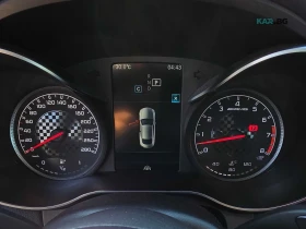 Mercedes-Benz C 43 AMG 4MATIC FULL Автокредит Цена до България | Auto.bg — изображение 8 Mercedes-Benz C 43 AMG 4MATIC FULL Автокредит Цена до България | Auto.bg — изображение 8