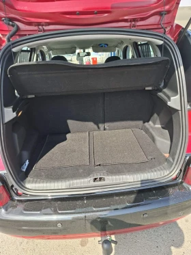 Citroen C3 Picasso 1.4i* ГАЗ* - 4800 € / 9387.98 лв. - 95953598 9 | Car24.bg Citroen C3 Picasso 1.4i* ГАЗ* - 4800 € / 9387.98 лв. - 95953598 9