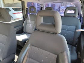 VW Sharan - 5200 € / 10170.32 лв. - 39734345 6 | Car24.bg VW Sharan - 5200 € / 10170.32 лв. - 39734345 6