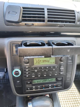 VW Sharan - 5200 € / 10170.32 лв. - 39734345 7 | Car24.bg VW Sharan - 5200 € / 10170.32 лв. - 39734345 7