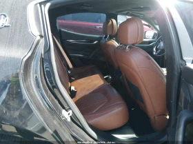 Maserati Ghibli 3.0l | Auto.bg — изображение 8 Maserati Ghibli 3.0l | Auto.bg — изображение 8