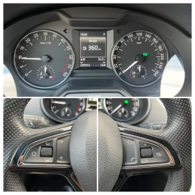 Skoda Octavia 2.0tdi/DSG/ Canton/ Xenon | Auto.bg — изображение 15 Skoda Octavia 2.0tdi/DSG/ Canton/ Xenon | Auto.bg — изображение 15