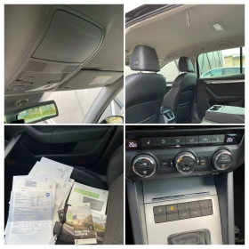 Skoda Octavia 2.0tdi/DSG/ Canton/ Xenon | Auto.bg — изображение 17 Skoda Octavia 2.0tdi/DSG/ Canton/ Xenon | Auto.bg — изображение 17