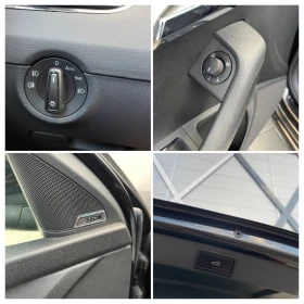 Skoda Octavia 2.0tdi/DSG/ Canton/ Xenon | Auto.bg — изображение 16 Skoda Octavia 2.0tdi/DSG/ Canton/ Xenon | Auto.bg — изображение 16