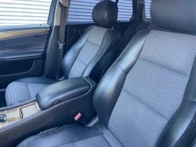 Mercedes-Benz C 320 V6 🔝 - 3500 € - 38805076 11 | Car24.bg Mercedes-Benz C 320 V6 🔝 - 3500 € - 38805076 11