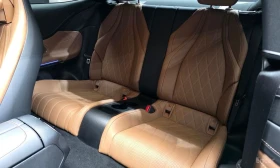 Mercedes-Benz CLE 450 COUPE* BURMESTER* 4MATIC* ХЕДЪП* ОБДУХВАНЕ* ДИСТРО | Auto.bg — изображение 15 Mercedes-Benz CLE 450 COUPE* BURMESTER* 4MATIC* ХЕДЪП* ОБДУХВАНЕ* ДИСТРО | Auto.bg — изображение 15