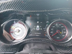 Dodge Charger 2019 6.4 SCAT PACK | Auto.bg — изображение 7 Dodge Charger 2019 6.4 SCAT PACK | Auto.bg — изображение 7