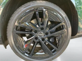 Audi E-Tron GT Quattro = Black Optics = Гаранция | Auto.bg — изображение 4 Audi E-Tron GT Quattro = Black Optics = Гаранция | Auto.bg — изображение 4