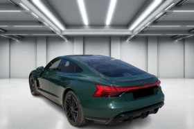 Audi E-Tron GT Quattro = Black Optics = Гаранция | Auto.bg — изображение 2 Audi E-Tron GT Quattro = Black Optics = Гаранция | Auto.bg — изображение 2