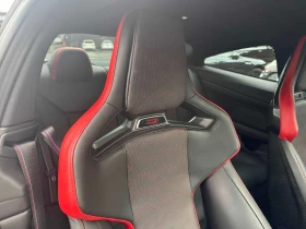 BMW M4 CS* Carbon ceramic brakes * Carbon seats hood roof | Auto.bg — изображение 17 BMW M4 CS* Carbon ceramic brakes * Carbon seats hood roof | Auto.bg — изображение 17