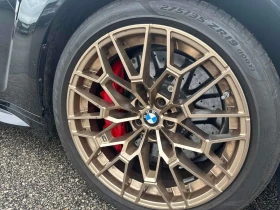 BMW M4 CS* Carbon ceramic brakes * Carbon seats hood roof | Auto.bg — изображение 11 BMW M4 CS* Carbon ceramic brakes * Carbon seats hood roof | Auto.bg — изображение 11