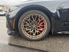 BMW M4 CS* Carbon ceramic brakes * Carbon seats hood roof | Auto.bg — изображение 10 BMW M4 CS* Carbon ceramic brakes * Carbon seats hood roof | Auto.bg — изображение 10