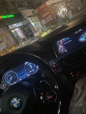 BMW 530 undefined | Auto.bg — изображение 7 BMW 530 undefined | Auto.bg — изображение 7
