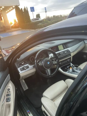 BMW 530 undefined | Auto.bg — изображение 4 BMW 530 undefined | Auto.bg — изображение 4