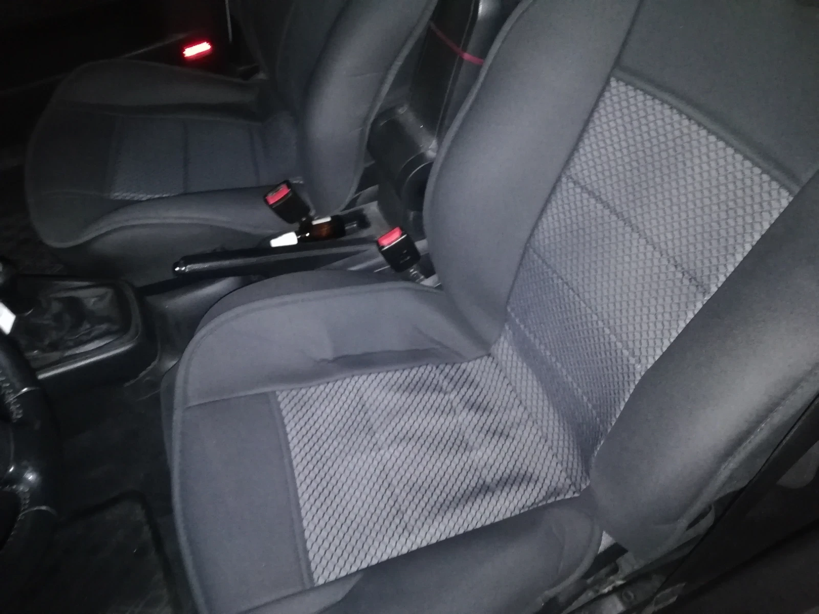 VW Golf  - изображение 4 | Auto.bg VW Golf  - изображение 4