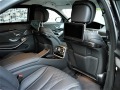 Mercedes-Benz S 600 L VR9 GUARD * БРОНИРАН * 1300 km!!! - [13] 