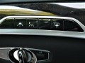 Mercedes-Benz S 600 L VR9 GUARD * БРОНИРАН * 1300 km!!! - [12] 