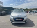 Peugeot 208 1.6 HDI STULE - [2] 