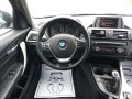 BMW 116 1.6i Швейцария - [10] 