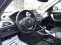 BMW 116 1.6i Швейцария - [9] 