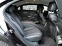 Обява за продажба на Mercedes-Benz S 600 L VR9 GUARD * БРОНИРАН * 1300 km!!! ~ 874 320 лв. - изображение 8