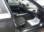 Обява за продажба на BMW 116 1.6i Швейцария ~12 990 лв. - изображение 11